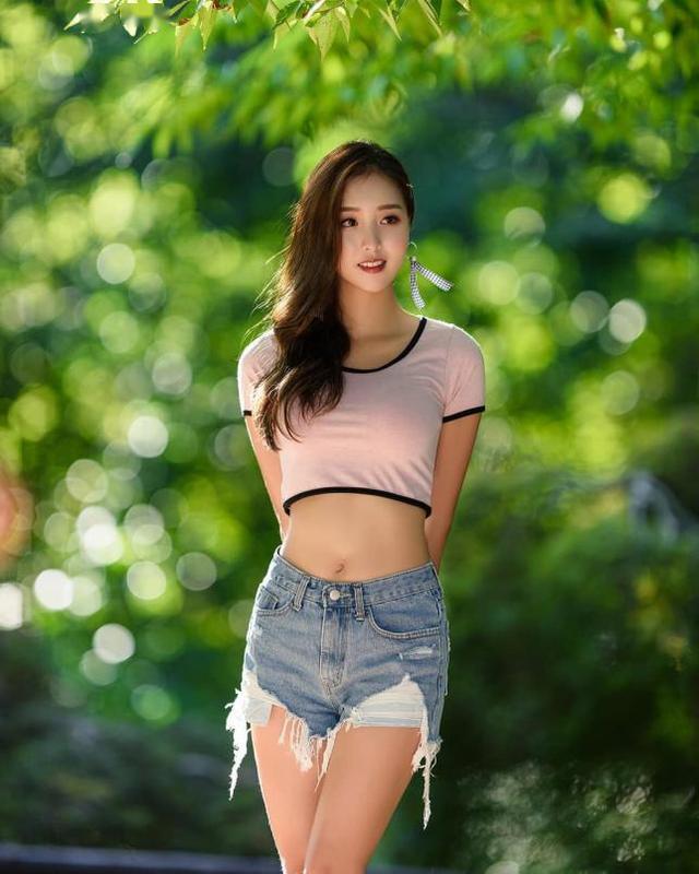 今夜的肉体场景完整版