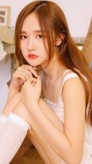 他的裸回忆原始版